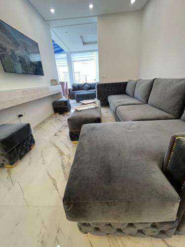Apartamento Mirador Golf Ll I1