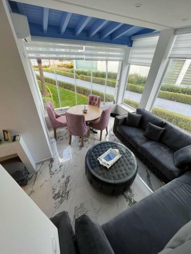 Apartamento Mirador Golf Ll I1