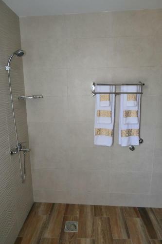 Hotel H�tel Corail De Cabo