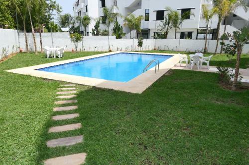 Hotel H�tel Corail De Cabo