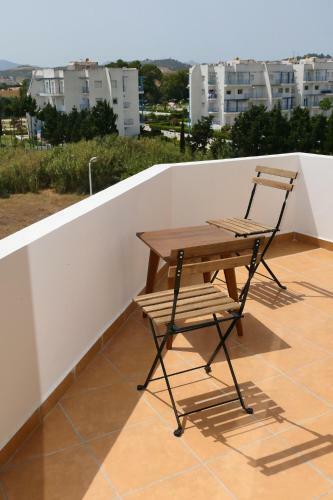 Hotel H�tel Corail De Cabo