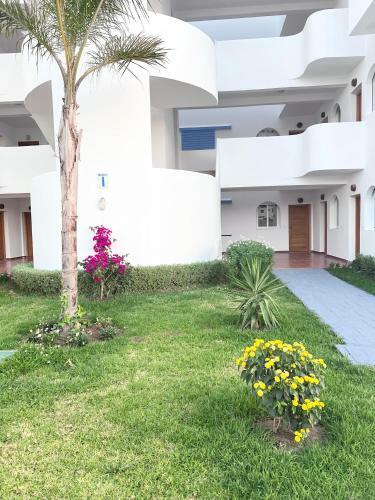 Apartamento Sophia's Home
