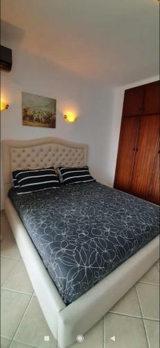 Apartamento Apprt H�tel Cabo Dream