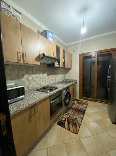 Apartamento Appartement Lilacs Garden