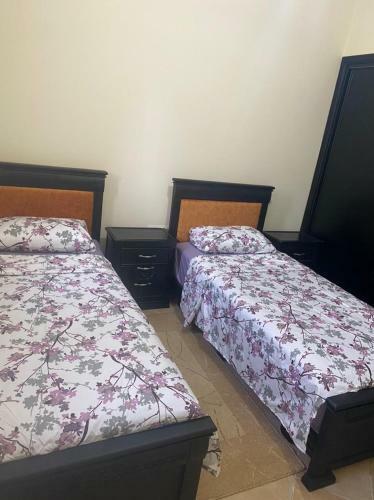 Apartamento Appartement Lilacs Garden