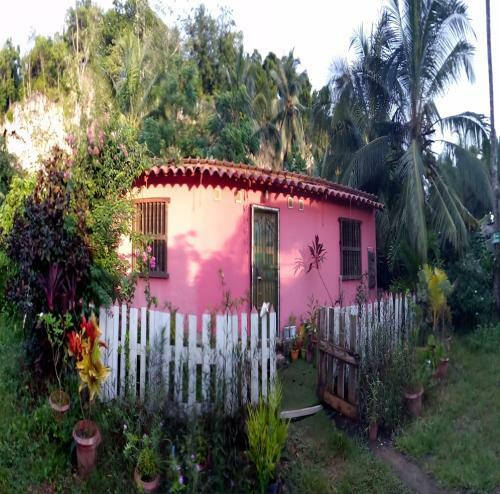 Casa Solmar