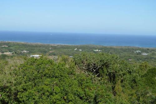 Tranquil Self - Catering Apartment Close To City