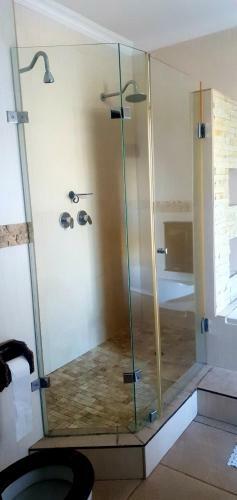 Apartamento Sun View