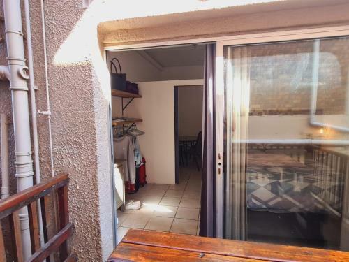 Apartamento 9 Ramsgate Mews