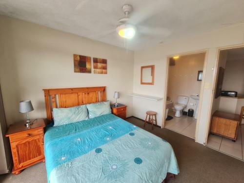 Apartamento Arista 3