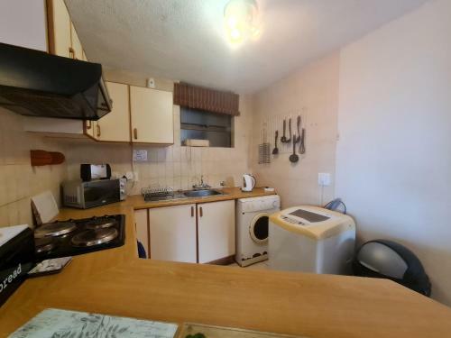 Apartamento Arista 3