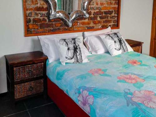 Bed & Breakfast Hashtag Bnb Lifestyle