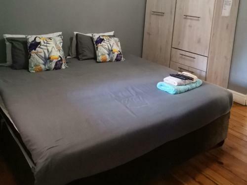 Bed & Breakfast Hashtag Bnb Lifestyle
