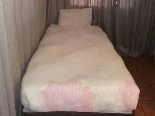 Bed & Breakfast Hashtag Bnb Lifestyle