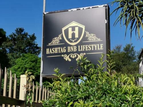 Bed & Breakfast Hashtag Bnb Lifestyle