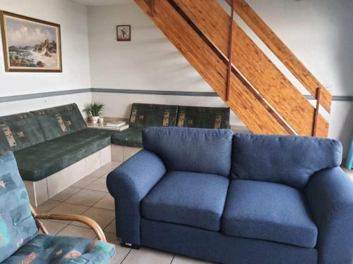 Apartamento Unit 29, Dumela Holiday Resort