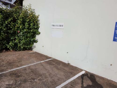 Apartamento Unit 29, Dumela Holiday Resort