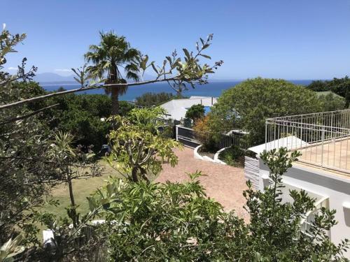 Apartamento 4 Duke Street Flat#3