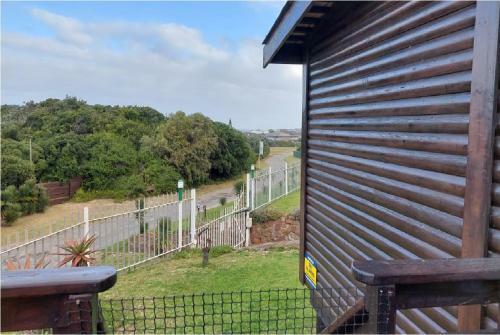 Port Alfred Sands Unit H