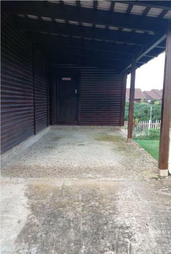 Port Alfred Sands Unit H