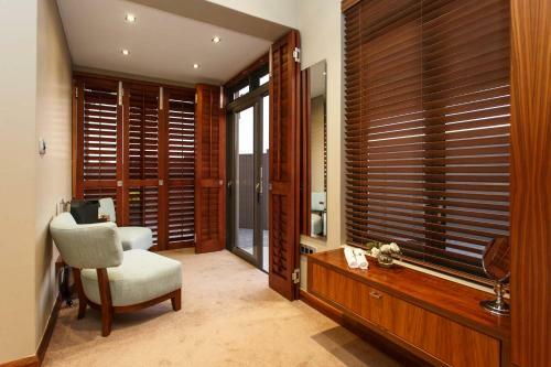 Sonas Boutique Hotel
