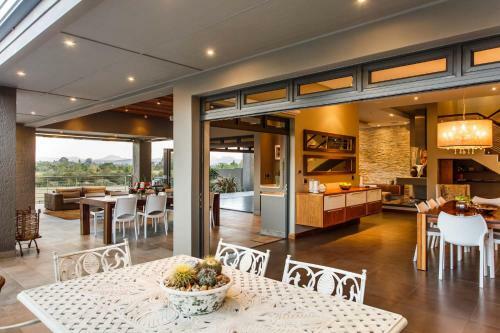 Sonas Boutique Hotel