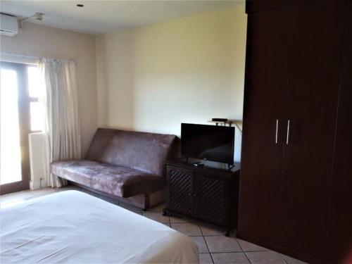 Apartamento Ocean View Villas F05