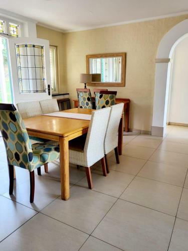 Apartamento Caribbean Estates 31 Montego Bay