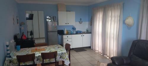 Apartamento 256 On Lincoln