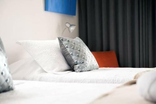 Apartamento Lily's Rest - Village In Silwerstrand Golf Estate