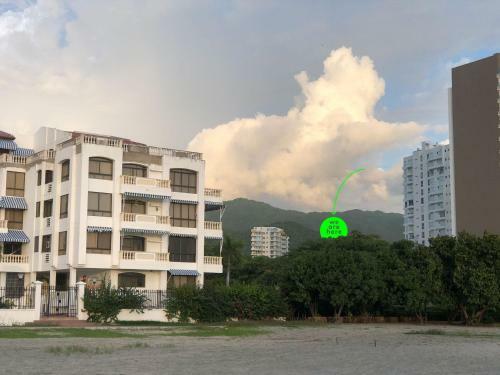 Apartamento Hellen House Bello Horizonte