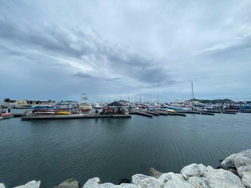 Apartamento En Los �ngeles