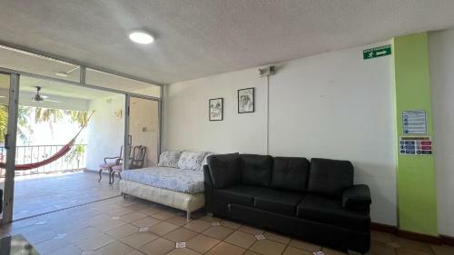 Apartamento The Wave