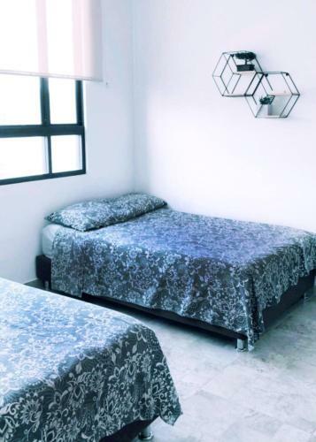 Vita 945 Exclusivo Apartasuite