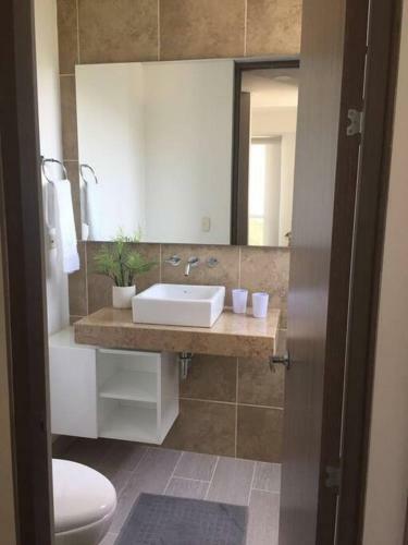 Beautiful Beach Apartment In Zazue