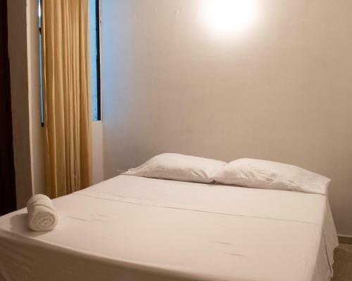 Apartamento Origen Central