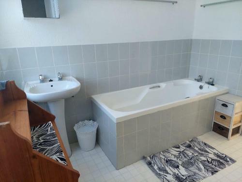 Apartamento Barrak Studio