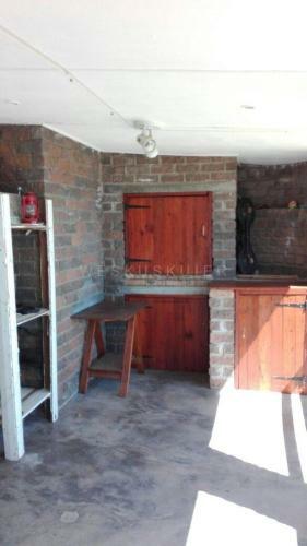 West Coast Jewel - Da Gama