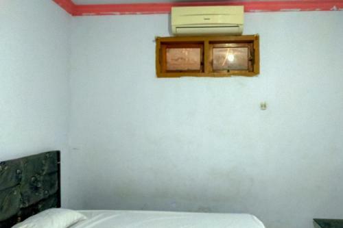 Fauziah Hotel Syariah Kendari