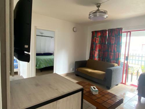 Apartamento Villa Valencia