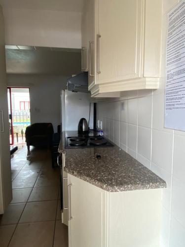 Apartamento Villa Valencia