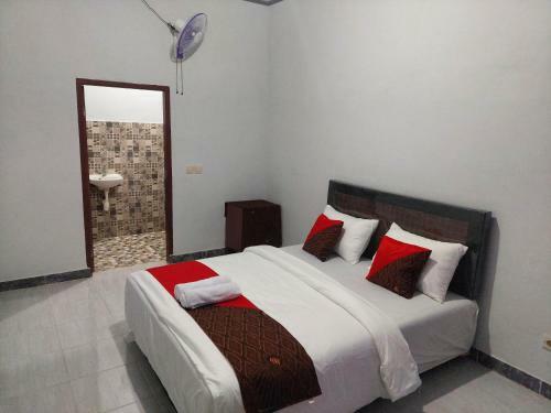 Two One Homestay