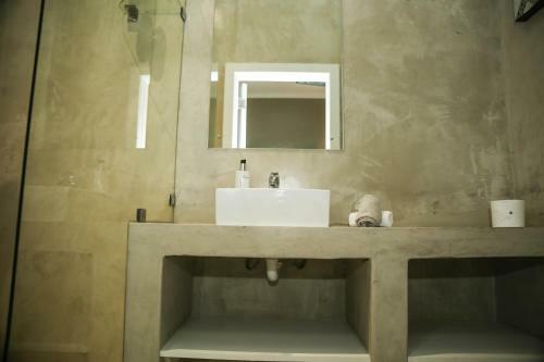 Hostal Walmer Manor Guest House