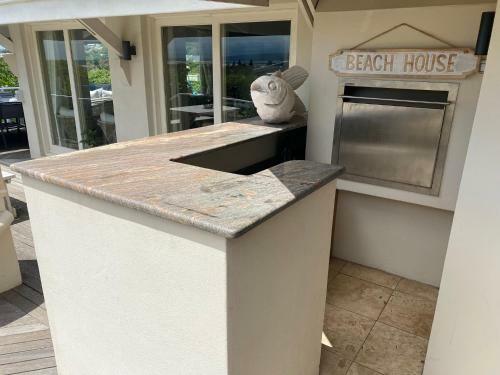 Apartamento Beacon Way Terraces