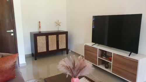 3 Bedroom Apartment, Ariyana Resort