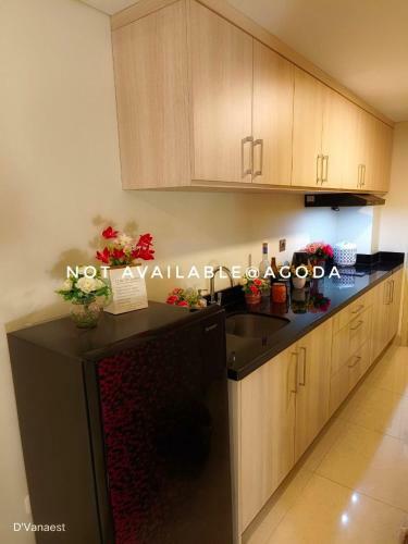 Apartamento D'vanaest
