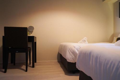 Apartamento ??????????????1304??