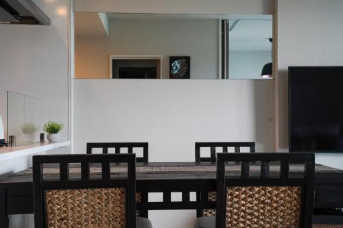 Apartamento ??????????????1304??