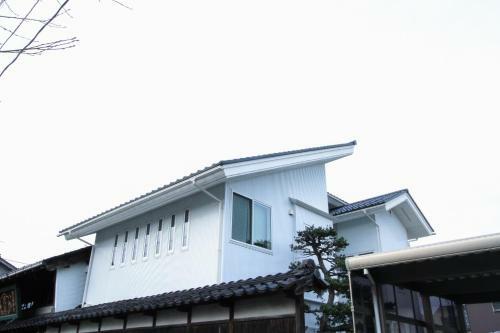 Iyooo - Vacation Stay 12867