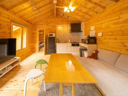 Melodie Haus - Vacation Stay 62790v